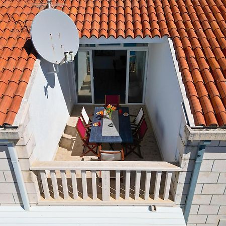 Apartments Mariana Dubrovnik Exterior photo